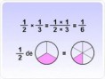 /album/fotogaleria/fraccionari-multiplicacion-jpg/